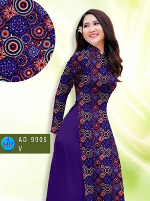 1626667119 383 vai ao dai mau moi vua ra (11)